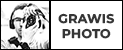 Grawis Photo